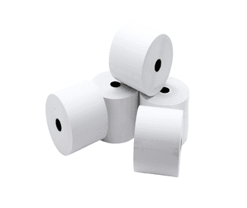 2 1/4″ X 150 Feet Cash Register Roll Manufacturers