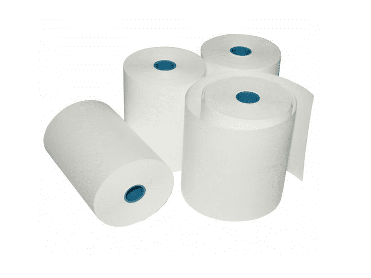 57mm Mobile kiosk Roll Suppliers