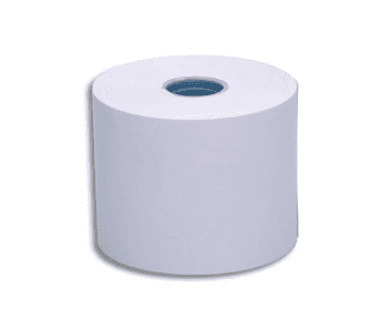 79mm x 20mtrs paper Rolls Manufacturer